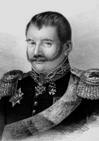 Gleb Shishmaryov