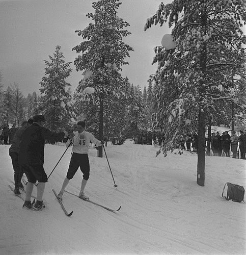 Gjermund Eggen