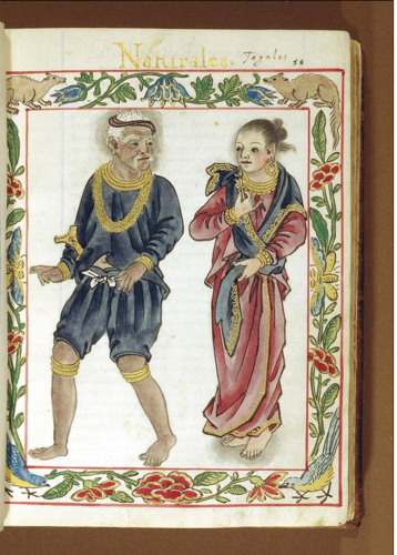 Sulaiman Rajah Sulaiman I