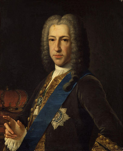 William Murray