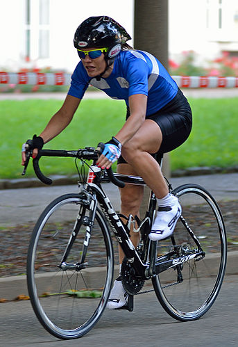 Sari Saarelainen
