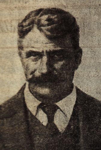 Simone Pianetti