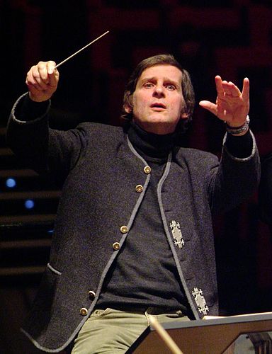 Reinhard Seehafer