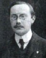 Heinrich Mache