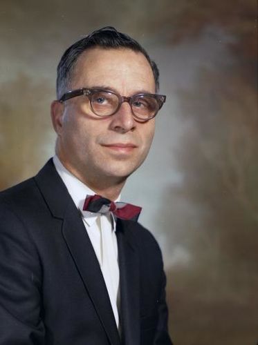 Bob Greive