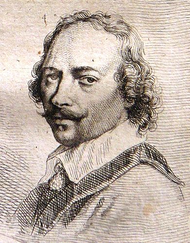 Hendrik Sorgh