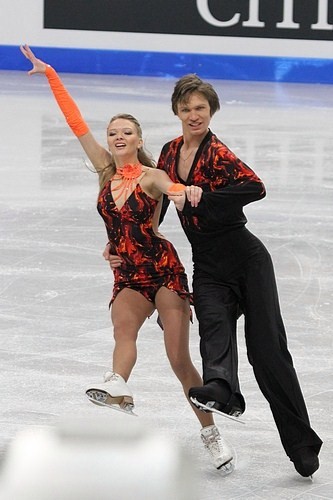 Yury Bieliaiev