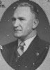 Thomas Rasey