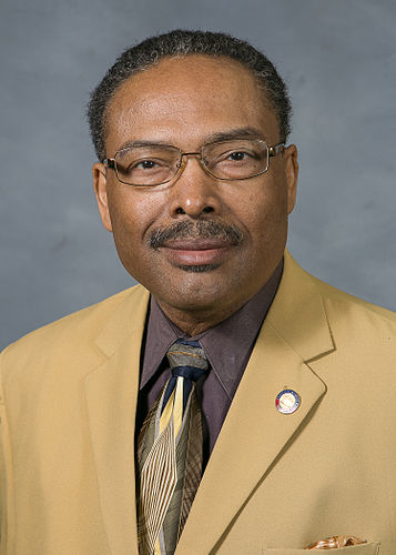 Kelly Miller Alexander