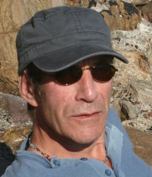 Graham Manley
