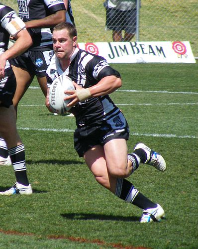 Trent Cutler