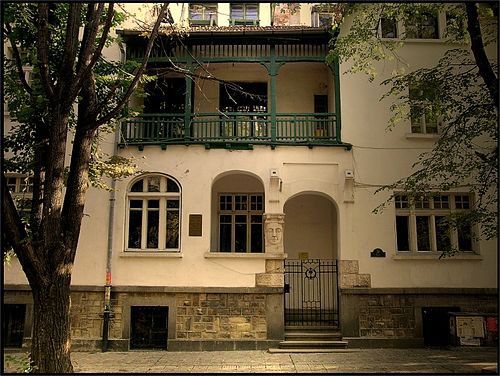 Georgi Fingov