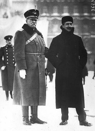 Georgi Skalon