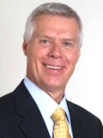 Jerry Roper