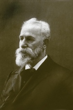Ghazaros Aghayan