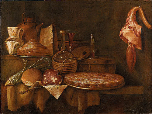 Gian Valentini