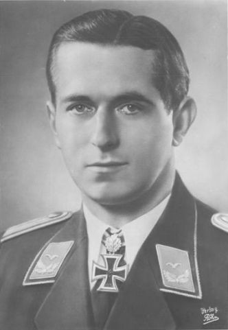 Gerhard Koppen