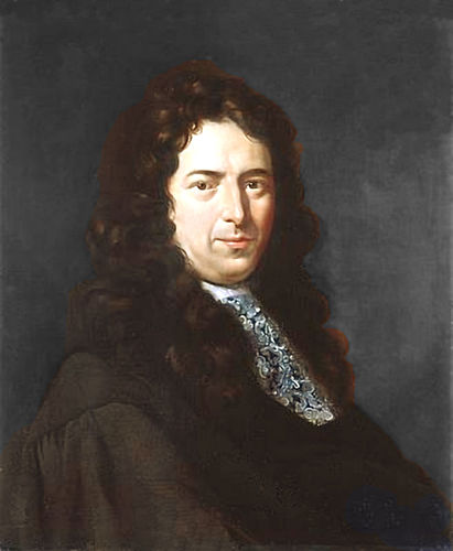 Gerard Noodt