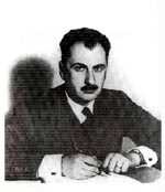 Gheorghe Gheorghe I. Bratianu