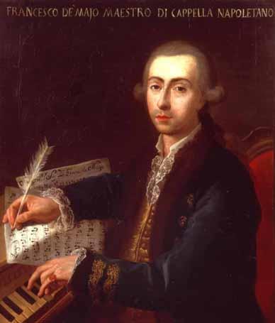 Gian Majo