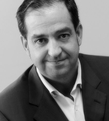 Gildo Seisdedos