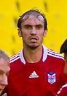 Victor Comleonoc