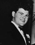Hal Roach