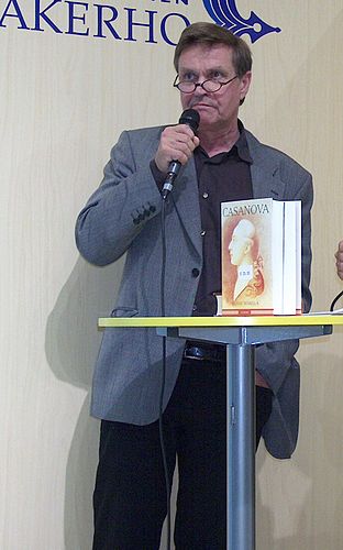 Hannu Makela