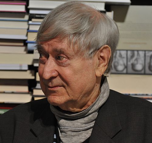 Hannu Salama