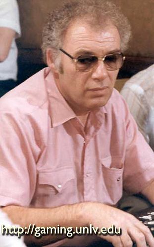 Hal Fowler