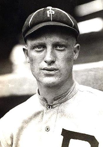 Bud Weiser