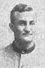 Harry Hoch