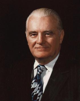 Harry Arsdale