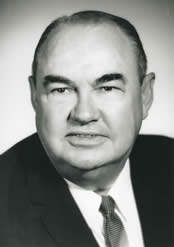 Edmundson Parkes