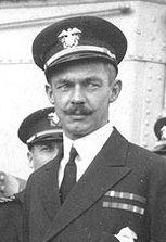 Walter Edwards