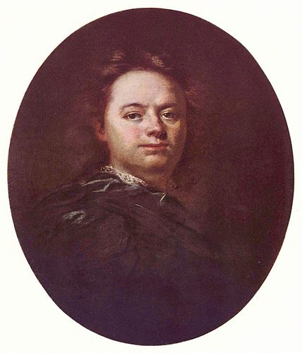 Vaclav Reiner