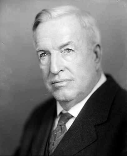 Charles Adkins