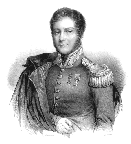 Henryk Kamienski