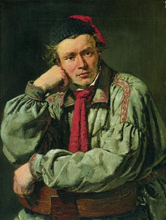 Hermann Freund