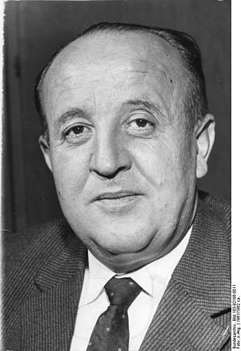 Hermann Hocherl