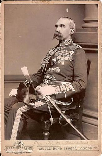 Alfred GASELEE