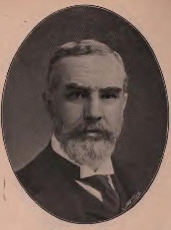 John HUTTON