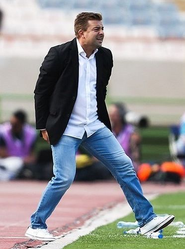 Slaven Skeledzic