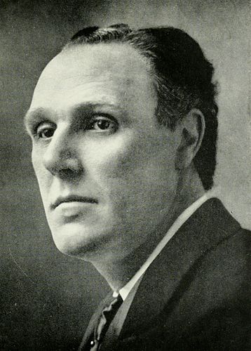 Robert Sir