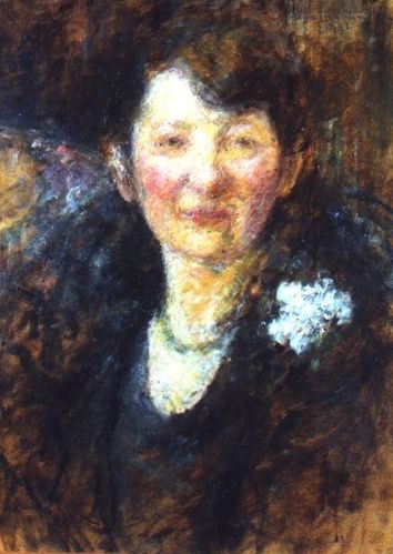Zofia Dziurzynska-Rosinska