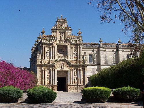 Alvaro Obertos de Valeto