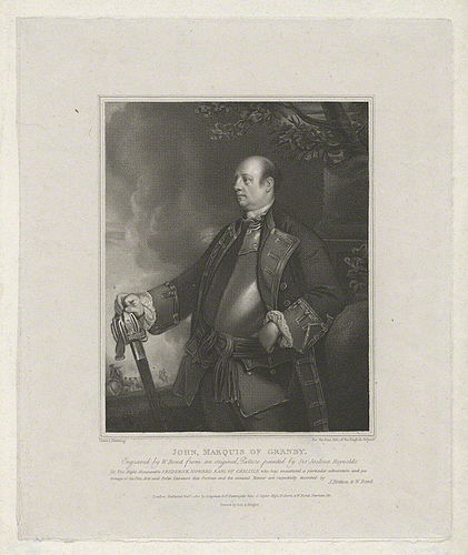 William Bond