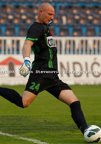 Vladan Dogatovic