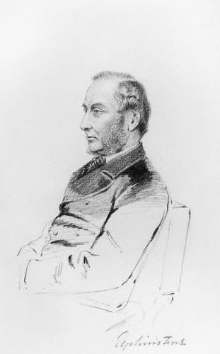 William Buller