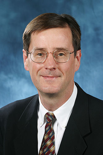 William Roush